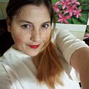 Знакомства: Нюта, 37 лет, Пятигорск