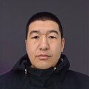 Знакомства: Александр, 31 год, Горно-Алтайск