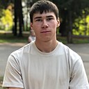 Знакомства: Евгений, 23 года, Киров