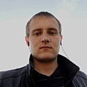 Знакомства: Sasha, 30 лет, Полоцк