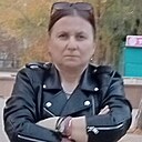 Знакомства: Диана, 45 лет, Актобе