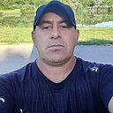 Знакомства: Исмаил, 47 лет, Ставрополь