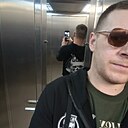 Знакомства: Гарик, 29 лет, Тверь