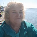 Знакомства: Людмила, 55 лет, Черногорск