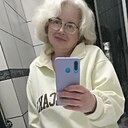 Знакомства: Надежда, 46 лет, Миоры