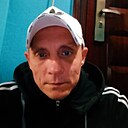Знакомства: Александр, 42 года, Котовск