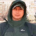 Знакомства: Вениамин, 39 лет, Рубежное