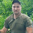 Знакомства: Максим, 40 лет, Свердловск