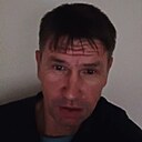 Знакомства: Сергей, 50 лет, Тараз