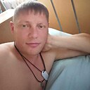 Знакомства: Евгений, 39 лет, Ереван