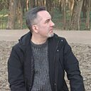 Знакомства: Сергей, 45 лет, Москва