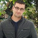 Знакомства: Xxx, 38 лет, Белово