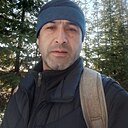 Знакомства: Султон, 47 лет, Ревда