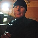 Знакомства: Ян, 36 лет, Курган