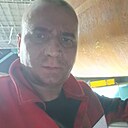 Знакомства: Дмитрий, 39 лет, Кущевская