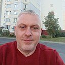 Знакомства: Денис, 45 лет, Гомель