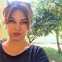 Знакомства: Мадина, 51 год, Ташкент