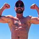 Знакомства: Макс, 31 год, Таксимо