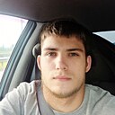 Знакомства: Дмитрий, 35 лет, Смоленск