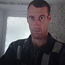 Знакомства: Василий, 41 год, Астрахань