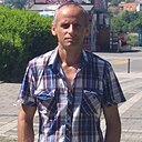 Знакомства: Игорь, 54 года, Речица
