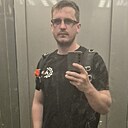 Знакомства: Веселый, 40 лет, Димитровград