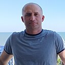 Знакомства: Герман, 39 лет, Таганрог