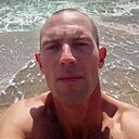 Знакомства: Виталий, 37 лет, Джанкой