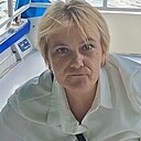 Знакомства: Оксана, 47 лет, Ногинск