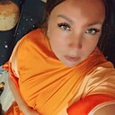 Знакомства: Анастасия, 40 лет, Севастополь