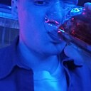 Знакомства: Mnogoznal, 30 лет, Хабаровск