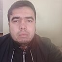 Знакомства: Baxtiyor, 31 год, Карши