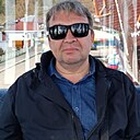 Знакомства: Николай, 51 год, Стерлитамак