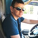 Знакомства: Руслан, 38 лет, Голицыно