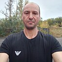 Знакомства: Дмитрий, 45 лет, Аксу