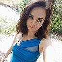 Знакомства: Наталия, 36 лет, Кубинка