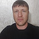 Знакомства: Виктор, 39 лет, Текели