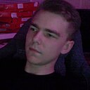 Знакомства: Станислав, 22 года, Ярославль