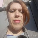 Знакомства: Ирина, 38 лет, Мариинск