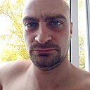 Знакомства: Мистер Х, 46 лет, Чита