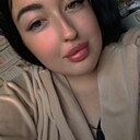 Знакомства: Алиночка, 20 лет, Усолье-Сибирское