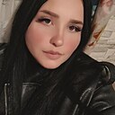 Знакомства: Виктория, 22 года, Лунинец