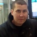 Знакомства: Метис, 35 лет, Чайковский