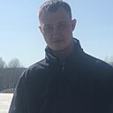 Знакомства: Евгений, 38 лет, Комсомольск-на-Амуре