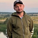 Знакомства: Алексей, 40 лет, Суворов