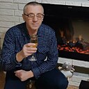 Знакомства: Влад, 53 года, Нижневартовск