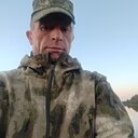 Знакомства: Миша, 39 лет, Березино