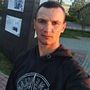 Знакомства: Малой, 27 лет, Славгород