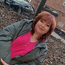 Знакомства: Ирина, 55 лет, Сергиев Посад