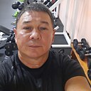 Знакомства: Станислав, 56 лет, Йошкар-Ола